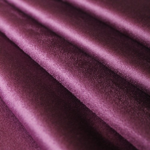 Luxury faux suede upholstery - luxury,
