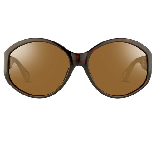 Ann demeulemeester ladies - ann,