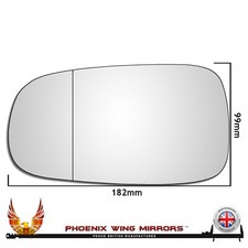 For Saab 93 / 95 2003-2009