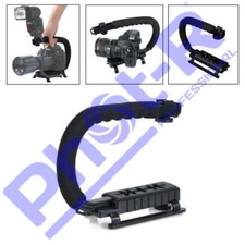 Stabilizer C-Shape Bracket