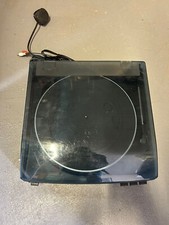 AIWA PX-E850 Full Automatic