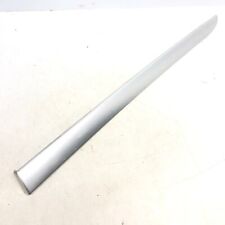 AUDI A4 B7 2005-2009 GENUINE