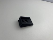 Airsoft We Glock Magazine Base