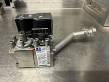 ARISTON E-COMBI EVO 24,30 & 38 GAS VALVE ( FITS LPG )