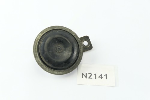 Honda 400 - 400, n