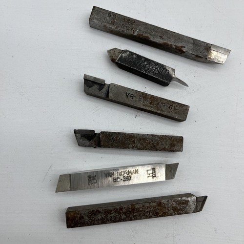 Lot liner trimming cutter - liner, van