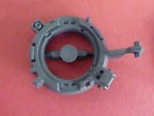 Space Marine GENERIC VEHICLE