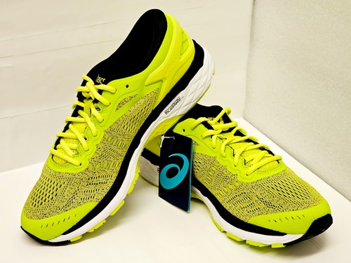 Asics gel kayano - asics,