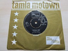 San Remo Strings Festival Time