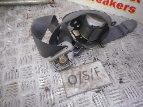 Bfd001180 2002 mitsubishi - bfd001180,