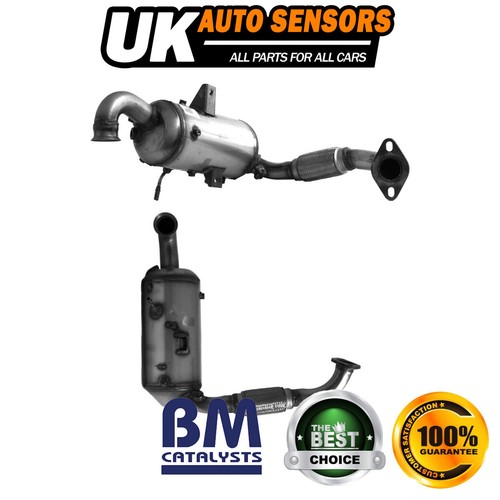 Fits ford focus max 6 - ford,