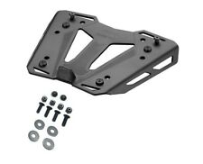 YAMAHA MT-09 TRACER 2016 GIVI SR2122 + M8B LUGGAGE RACK for MONOKEY topbox case
