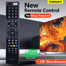 RM-C3179 Remote Control For