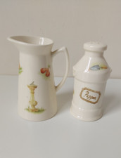 Aynsley edwardian kitchen - aynsley,