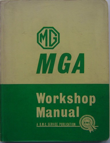 Mga 1500 1600 mk - 1500, &