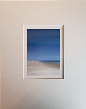 Lawrence Coulson "Time for