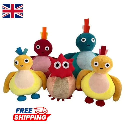 5pcs set new - 5pcs/set,