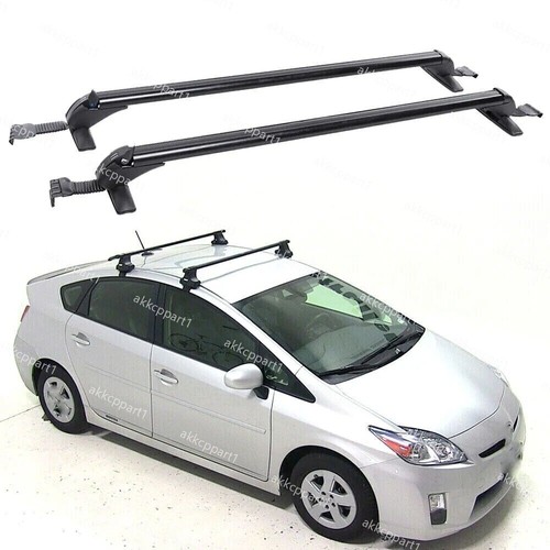 105cm roof rack cross bar - roof,