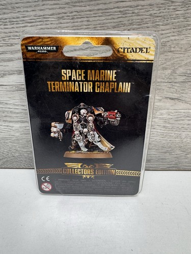 Warhammer 40k space marine - warhammer,