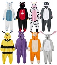 Christmas Adult Cartoon Nezha