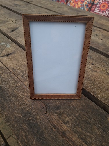 Vintage edwardian inlayed - edwardian,
