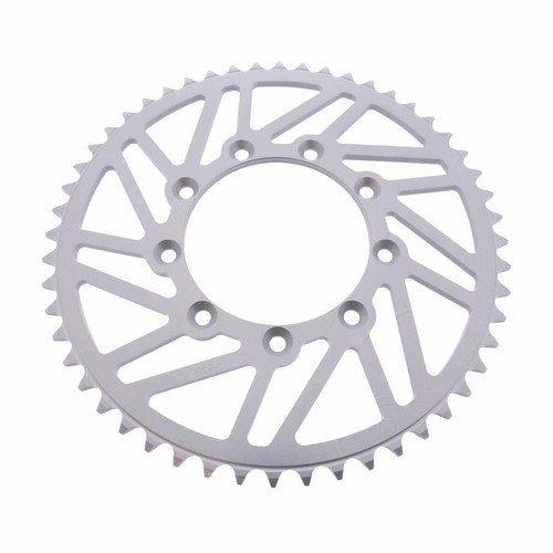 2020 2021 esjot z52 520 - 2020-2021,