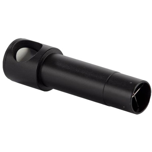 Celestron collimation eyepiece - collimation,