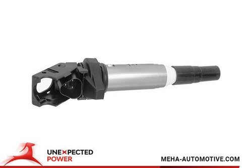 Ignition coil fits alpina - ignition,