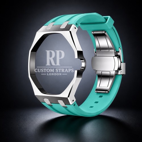 Swatch royal pop custom - swatch,