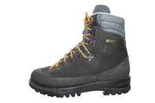 Hanwag mens mountain boots