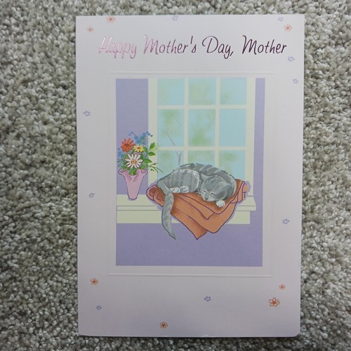 Lites majestic mothers - hi-lites,