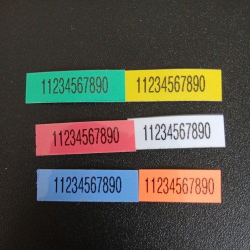 Racing pigeon ets stickers - pigeon,