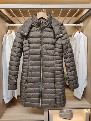 Joules jacket coat 8 - coat, uk