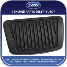 Genuine kia ceed - ceed, niro