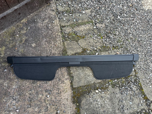 Genuine citroen berlingo - genuine,