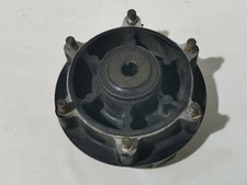 Yamaha FZ750 3KT Sprocket