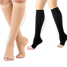 Medical Compression Socks for