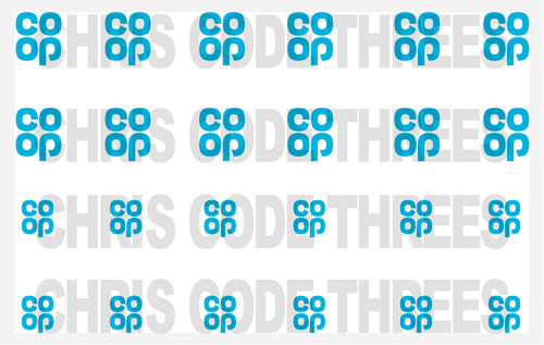 Code adhesive vinyl - code,