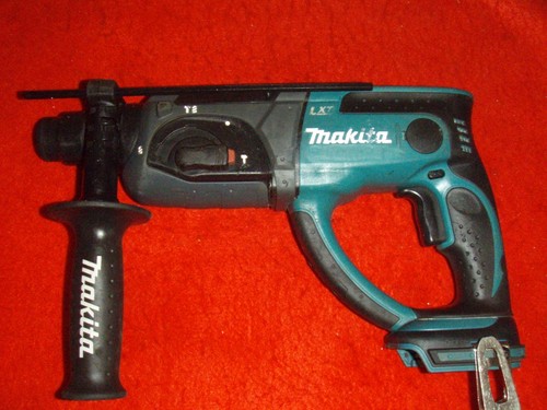 Makita dhr202 sds - dhr202,, plus