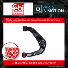 Wishbone / Suspension Arm