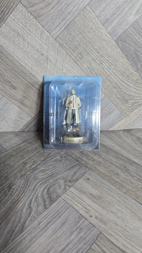 Assassin creed the - |,