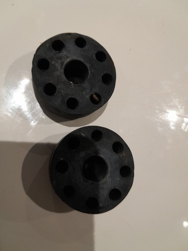 Rd250 350lc 4l0 - rd250,
