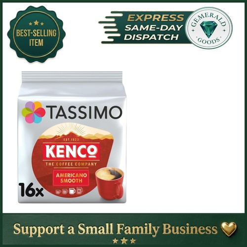 Indulge kenco 128g - kenco,