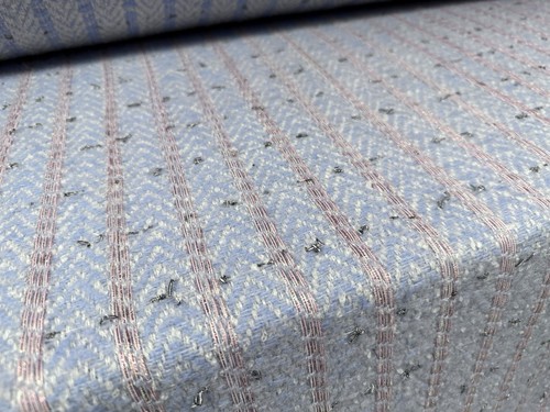 Wool fabric per metre - fabric,,