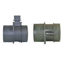 For Audi A3 A4 A5 A6 Q5 Tt 2.0