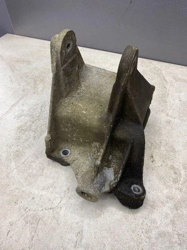 Chrysler sebring engine - chrysler, jr