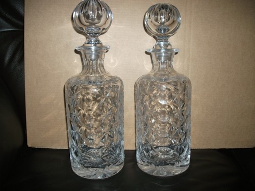 Pair late 19th century - pair, of