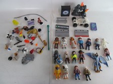 Job Lot Bundle Of Mixed