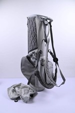 Ogio Stand Bag / 4-Way Divider