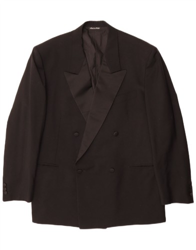 Pal zileri mens double - pal,